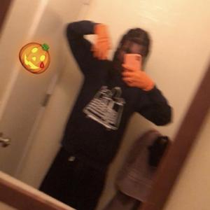 Wrong ! (feat. Funeral)