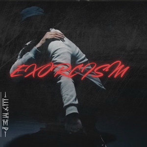 Exorcism