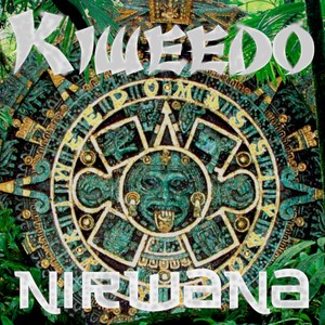Nirwana