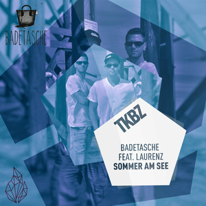 Sommer am See (Extended Mix)