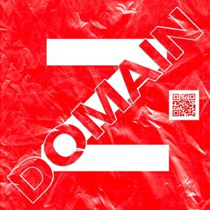 Domain