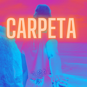 Carpeta