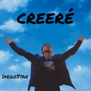 CREERÉ