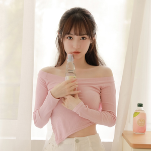 保持热爱绽放光芒