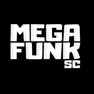 MEGA FUNK ROUND 6