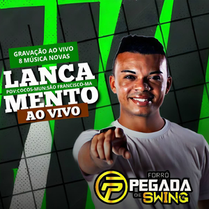 Só Muendo