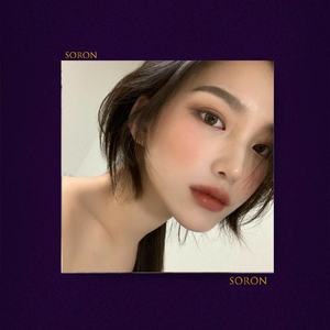 静悄悄【FREE】Rnb UK Garage Kpop Beat