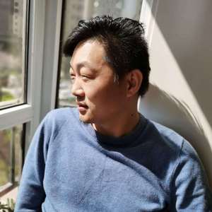 武汉.和武汉一起