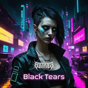 Black Tears (feat. Tommaso Bileygr Testi)