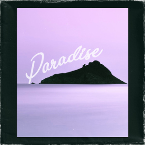 Paradise