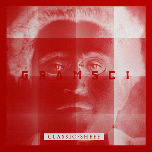 Gramsci