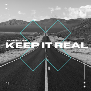 Keep It Real