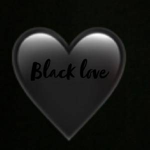 Black Love