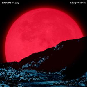 Not Appreciated (Single Edit)