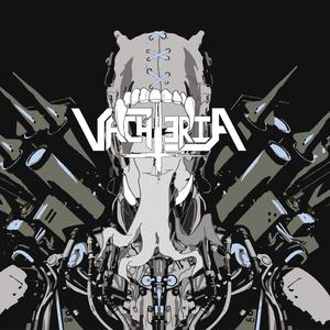 Moshpit Cyborg Attack