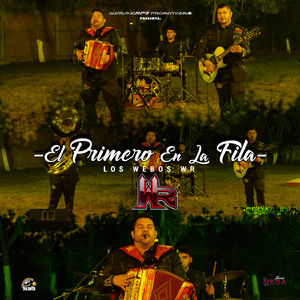 El Primero en la Fila