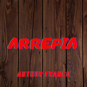Arrepia