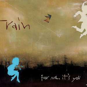 你给我听好（Cover 张碧晨）