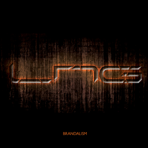 Brandalism (Lange Mix)