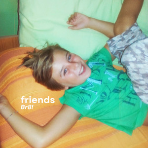 friends