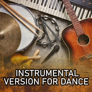 Instrumenta Version For Dance (Instrumental Version)