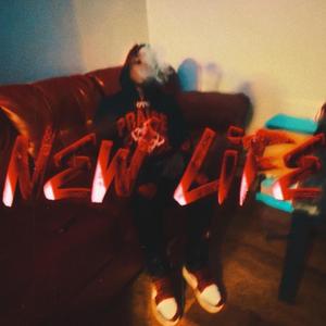 New Life