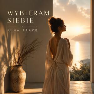 Wybieram Siebie