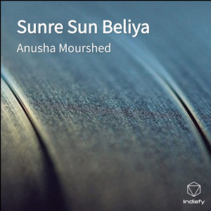 Sunre Sun Beliya