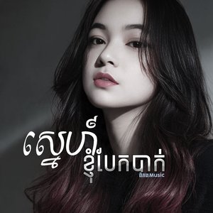 ស្នេហ៍ខ្ញុំបែកបាក់ (Remix)