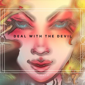 Deal with the Devil