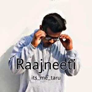Raajneeti