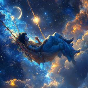 Shree Krishna Hare Murari