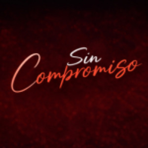 Sin Compromiso