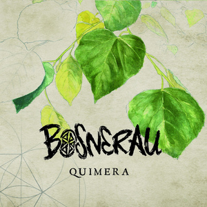 La Leyenda de Anayet