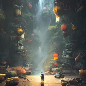 经典老歌，盘点十大无法超越的粤语歌曲