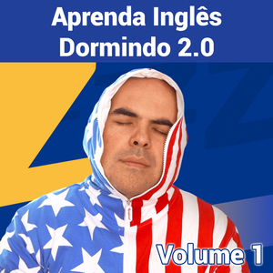 Boa Noite Meus Sonhos