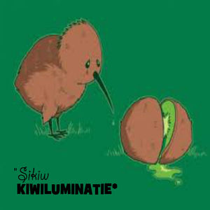 Rum&Haze (Original Mix)