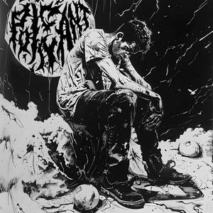 Complejito & Culpabilidad