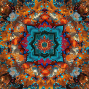 Легкоатлетика