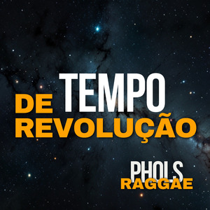 Fé em Movimento
