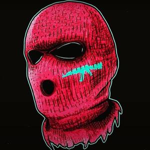 Banned