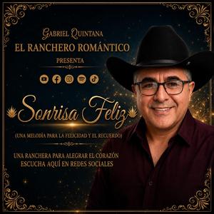 Sonrisa Feliz