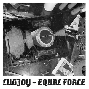EQUAL FORCE (RADIO _AFO VERSION)