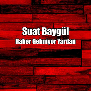 Haber Gelmiyor Yardan