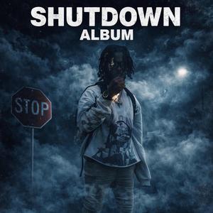 D.S.M (feat. 1leezy)