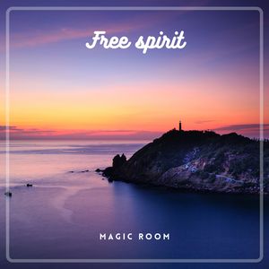 Free Spirit