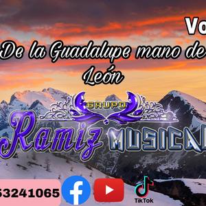 CHILENA DEL RECUERDO