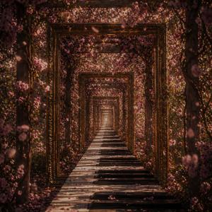 Ceilings (Piano Version)