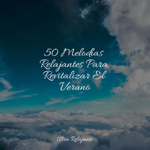 Deslizamientos De Hielo