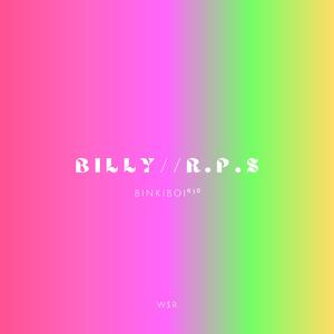 R.P.S